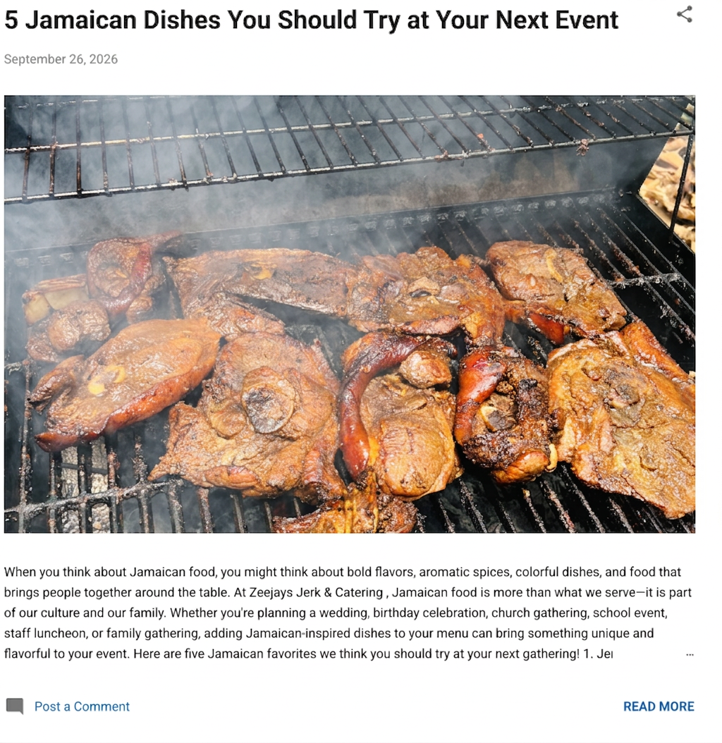 Screenshot 2026-09-26 174547